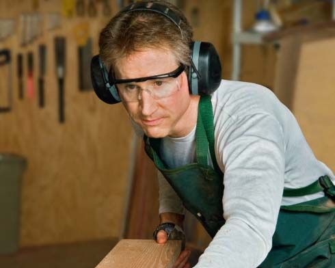 How to Protect Your Hearing: Tips on how you can best preserve your hearing