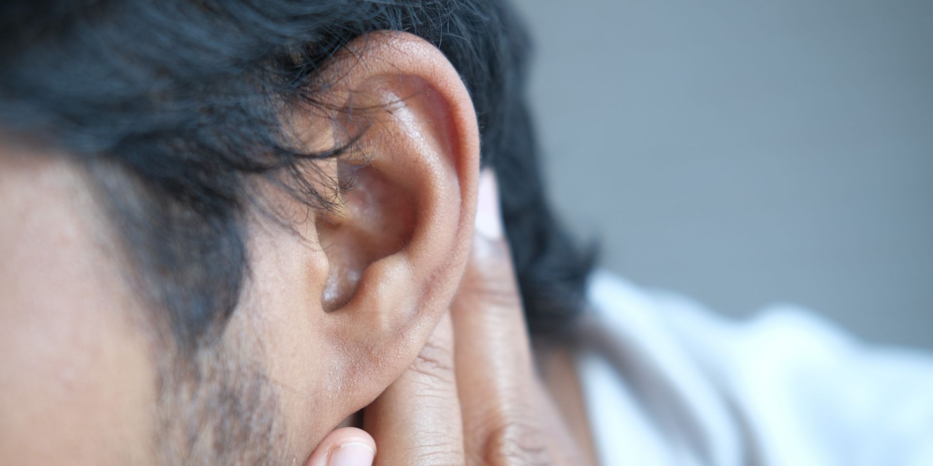 Understanding the Link Between Diabetes and Hearing Loss: Effective Management Tips from House of Hearing