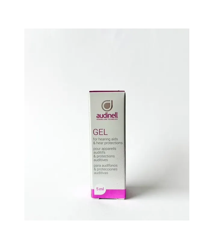 Audinell Gel