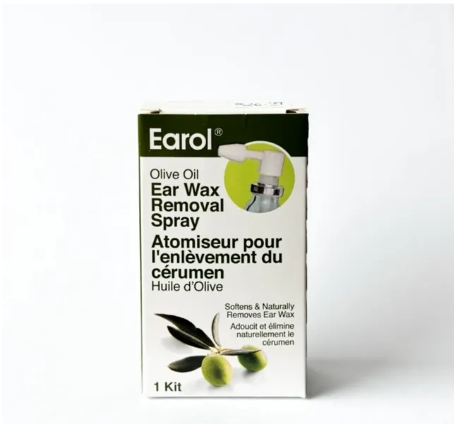 Earol