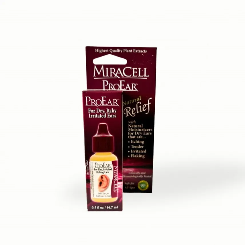 MiraCell ProEar