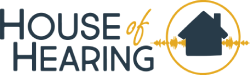 Audiologist Esterhazy | House of Hearing